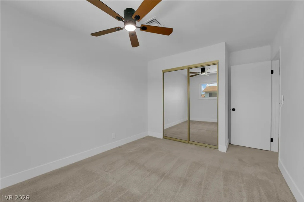 6756 Endora, Las Vegas, NV 89103