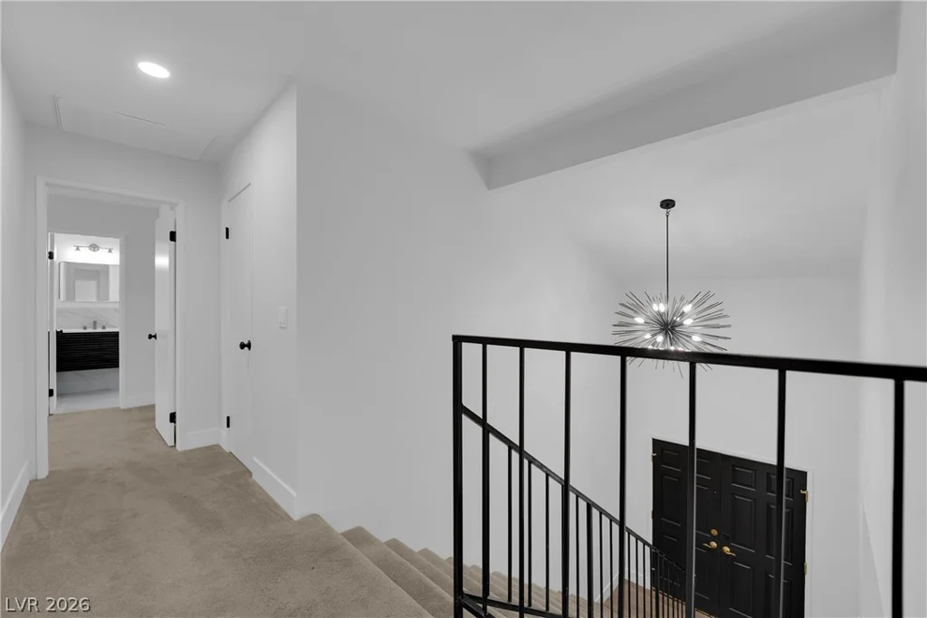 6756 Endora, Las Vegas, NV 89103