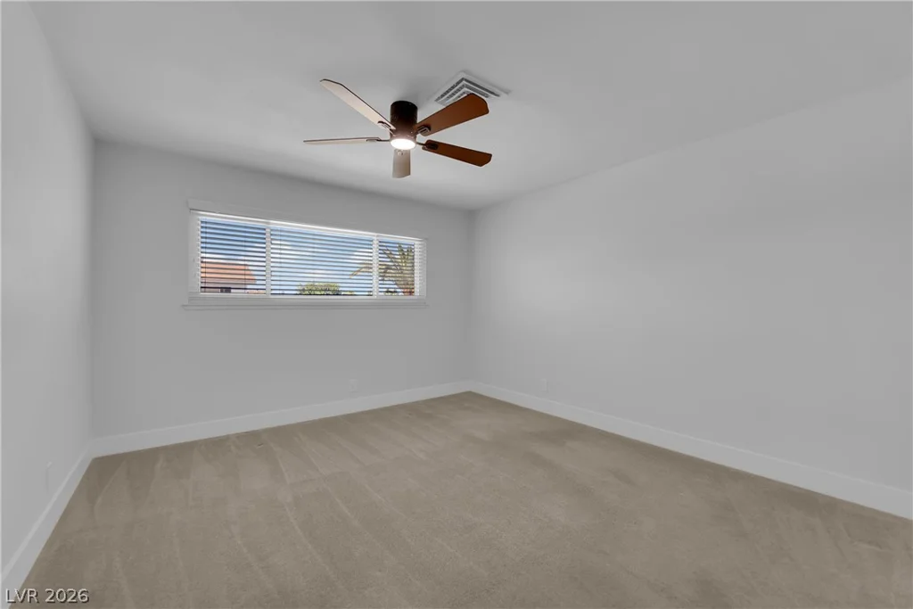 6756 Endora, Las Vegas, NV 89103