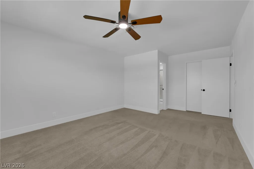 6756 Endora, Las Vegas, NV 89103