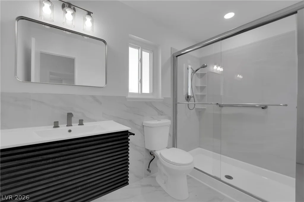 6756 Endora, Las Vegas, NV 89103
