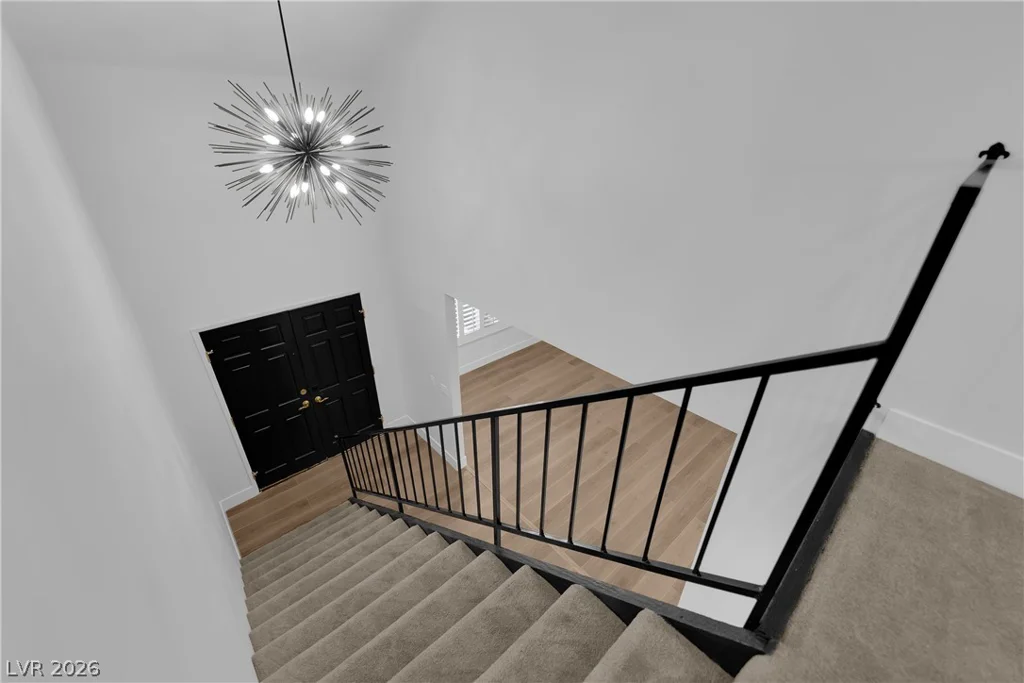 6756 Endora, Las Vegas, NV 89103