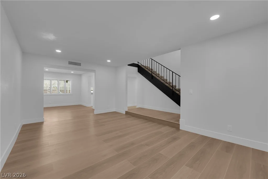 6756 Endora, Las Vegas, NV 89103