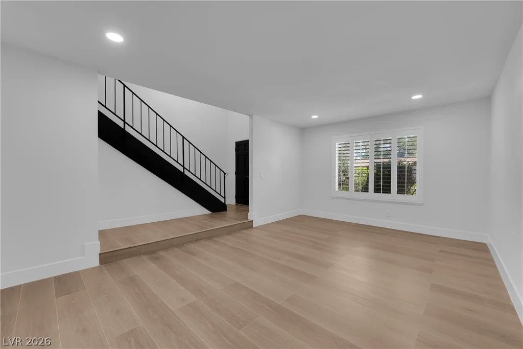 6756 Endora, Las Vegas, NV 89103