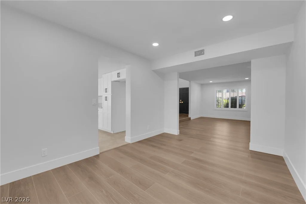 6756 Endora, Las Vegas, NV 89103