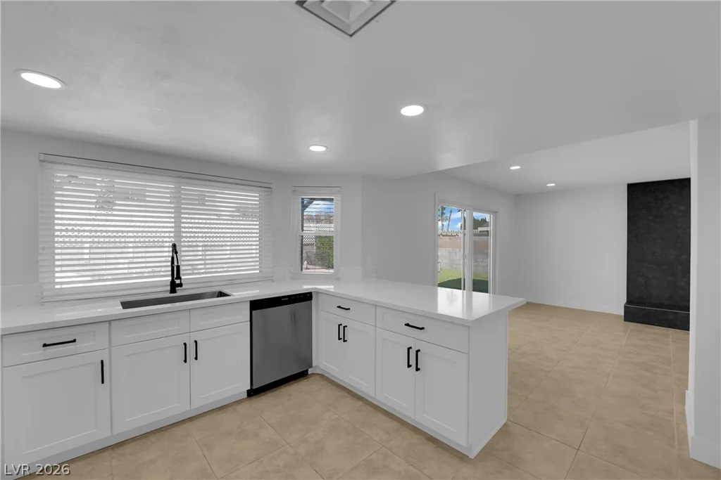 6756 Endora, Las Vegas, NV 89103