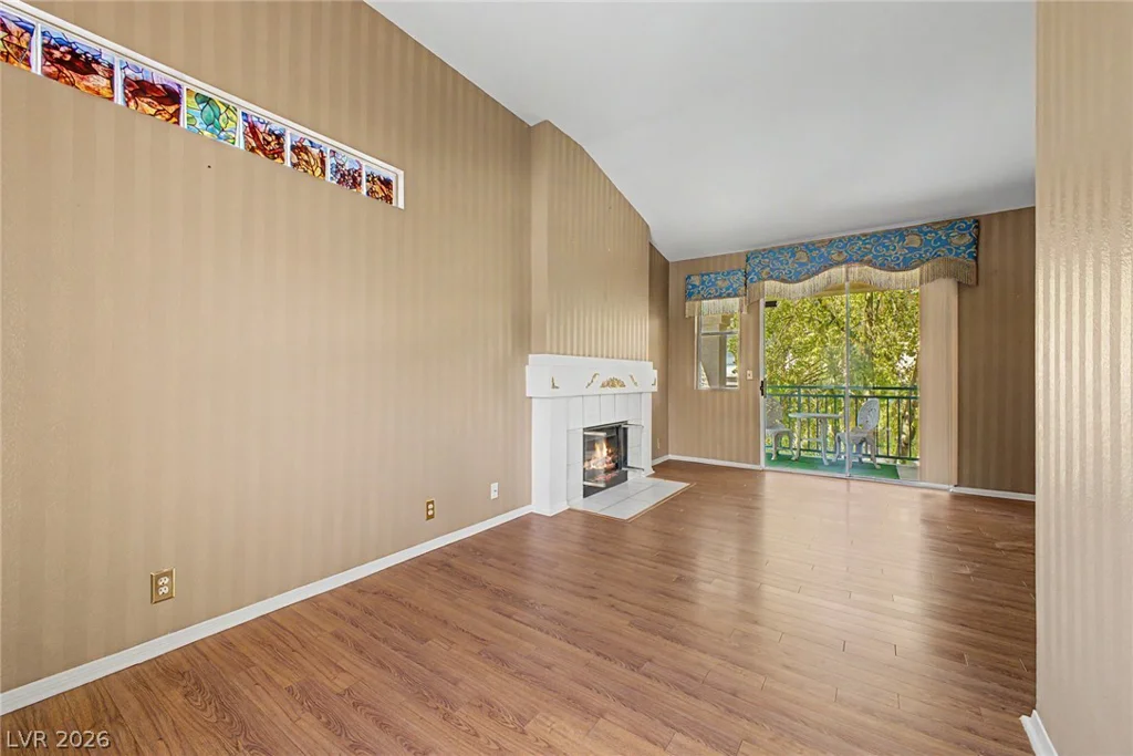 5155 Tropicana, Las Vegas, NV 89103