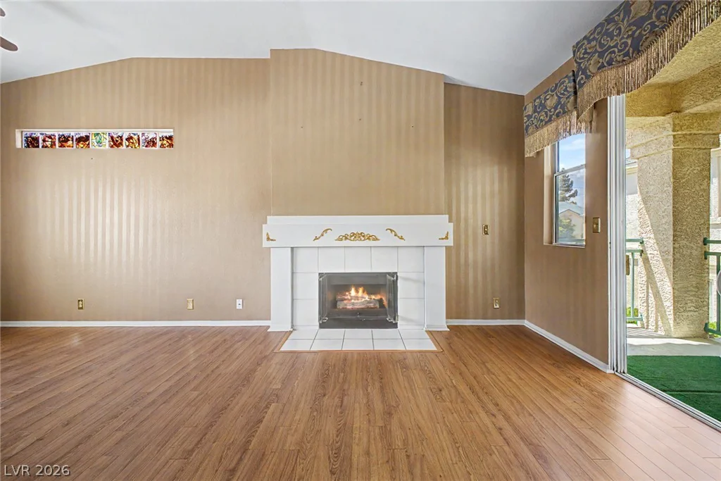 5155 Tropicana, Las Vegas, NV 89103