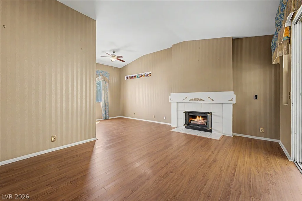 5155 Tropicana, Las Vegas, NV 89103