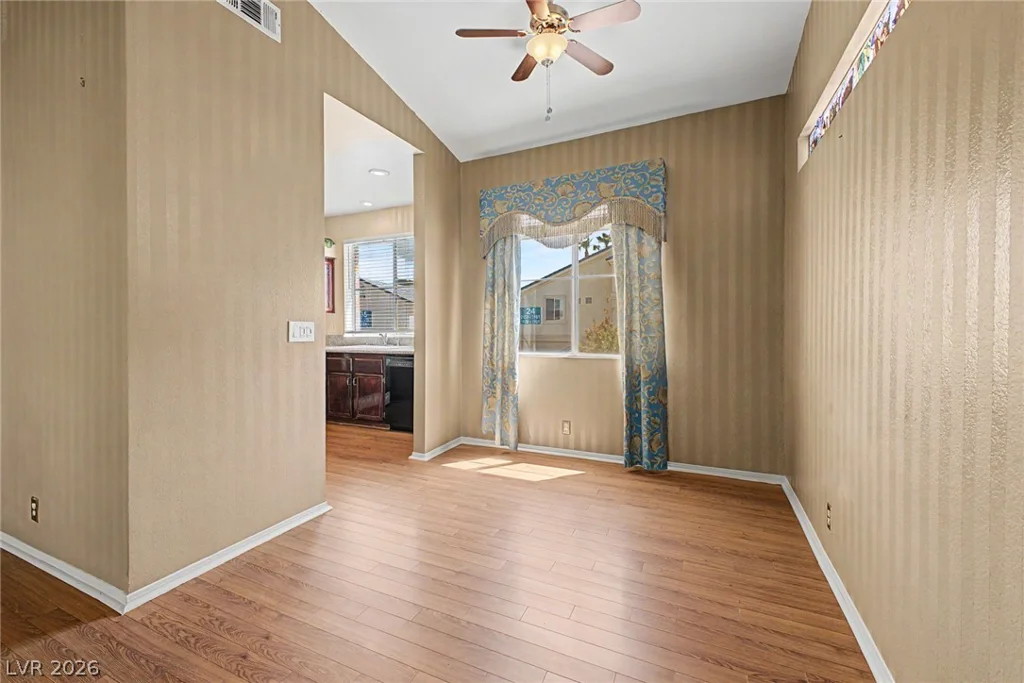 5155 Tropicana, Las Vegas, NV 89103