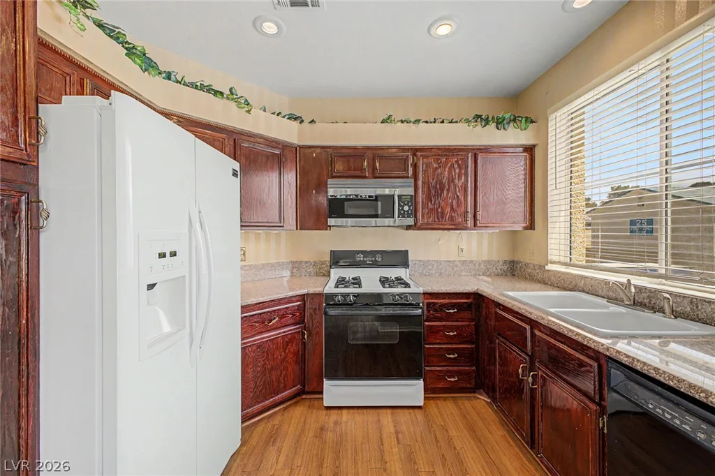 5155 Tropicana, Las Vegas, NV 89103
