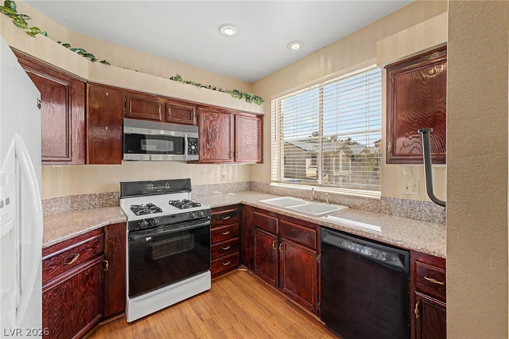 5155 Tropicana, Las Vegas, NV 89103