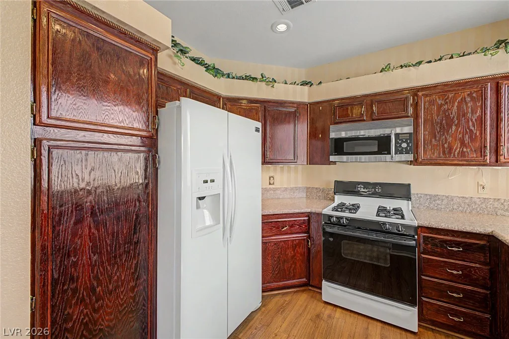 5155 Tropicana, Las Vegas, NV 89103