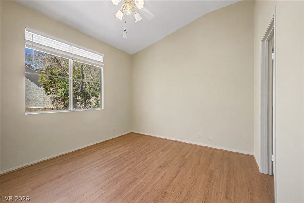 5155 Tropicana, Las Vegas, NV 89103