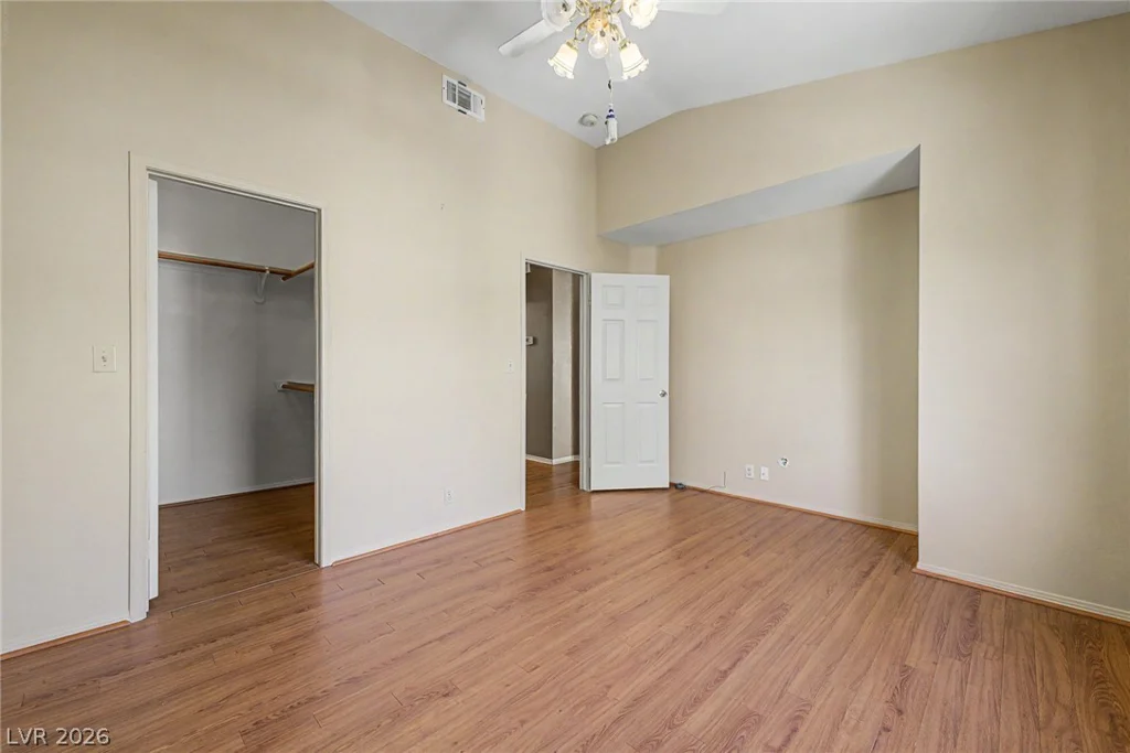 5155 Tropicana, Las Vegas, NV 89103