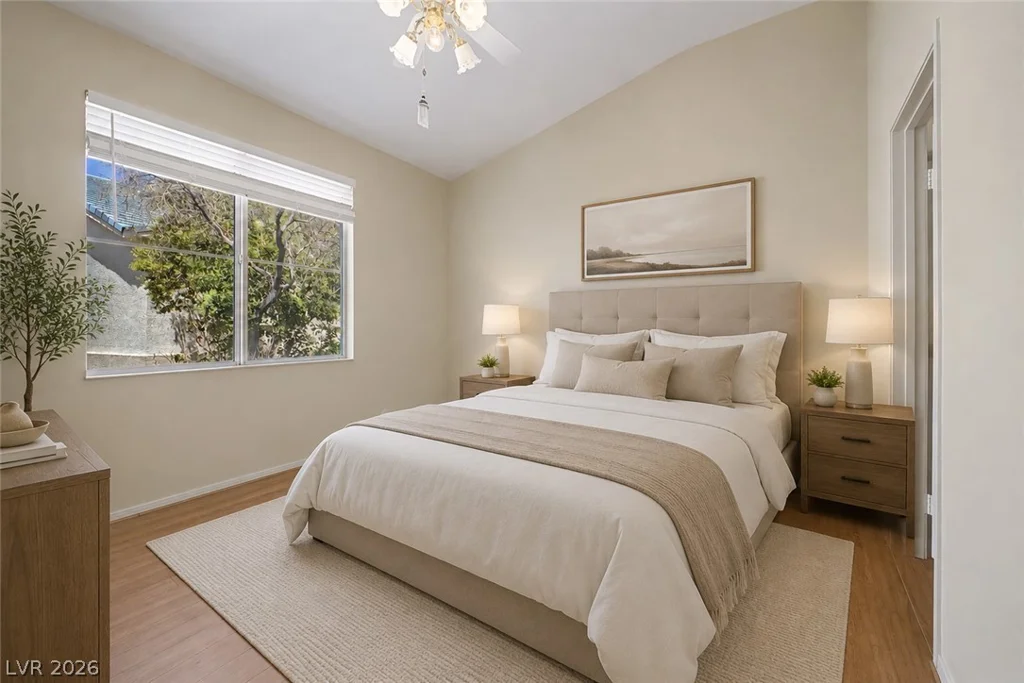 5155 Tropicana, Las Vegas, NV 89103