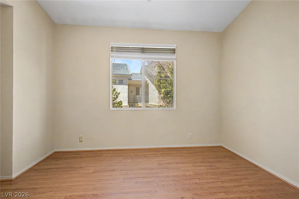 5155 Tropicana, Las Vegas, NV 89103
