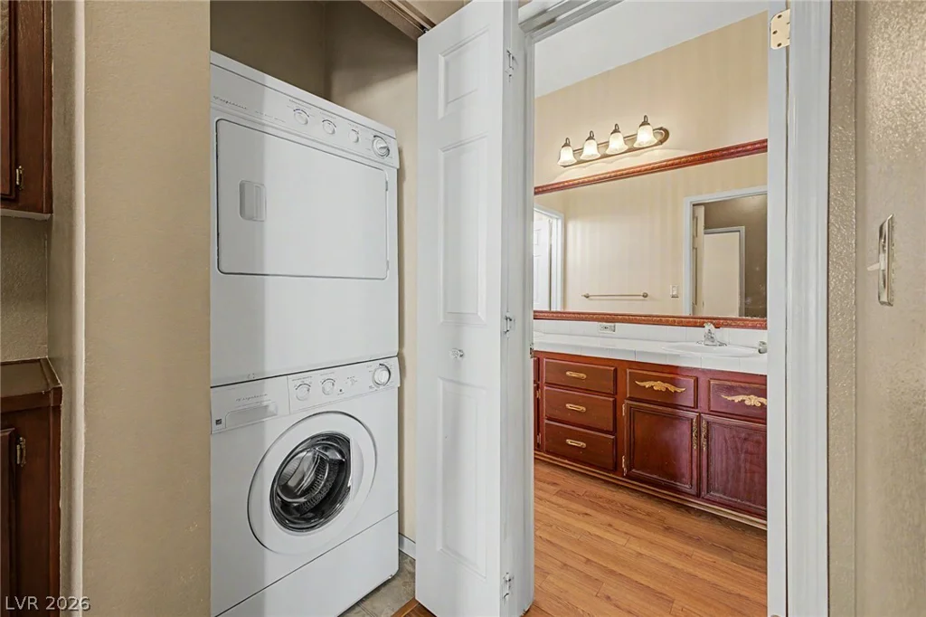 5155 Tropicana, Las Vegas, NV 89103