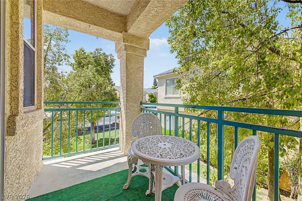 5155 Tropicana, Las Vegas, NV 89103