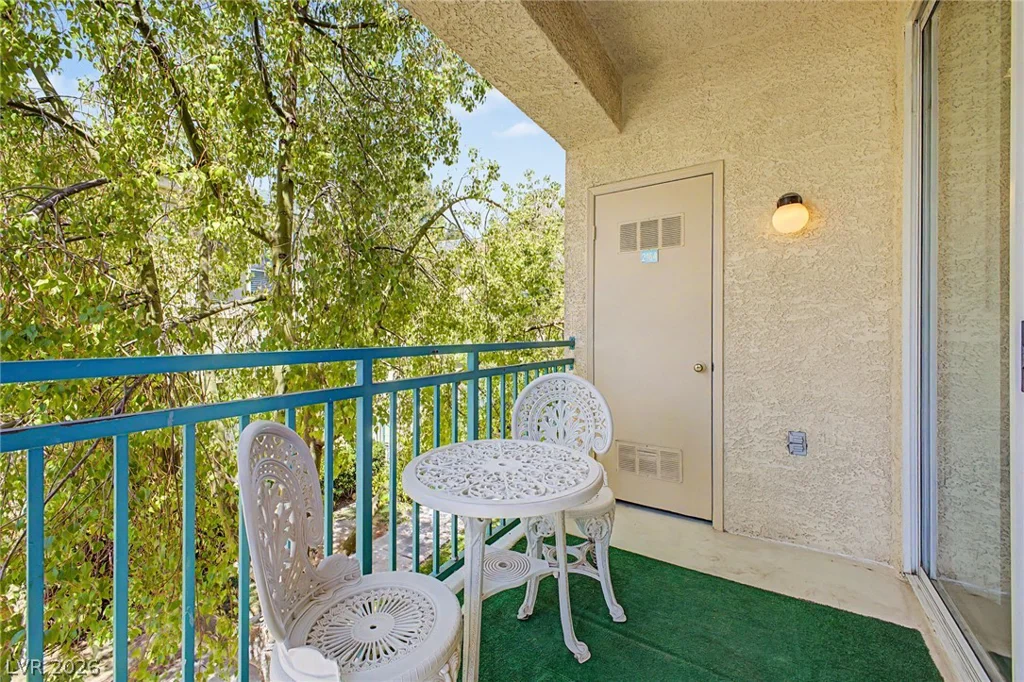 5155 Tropicana, Las Vegas, NV 89103