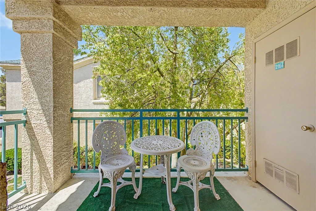 5155 Tropicana, Las Vegas, NV 89103