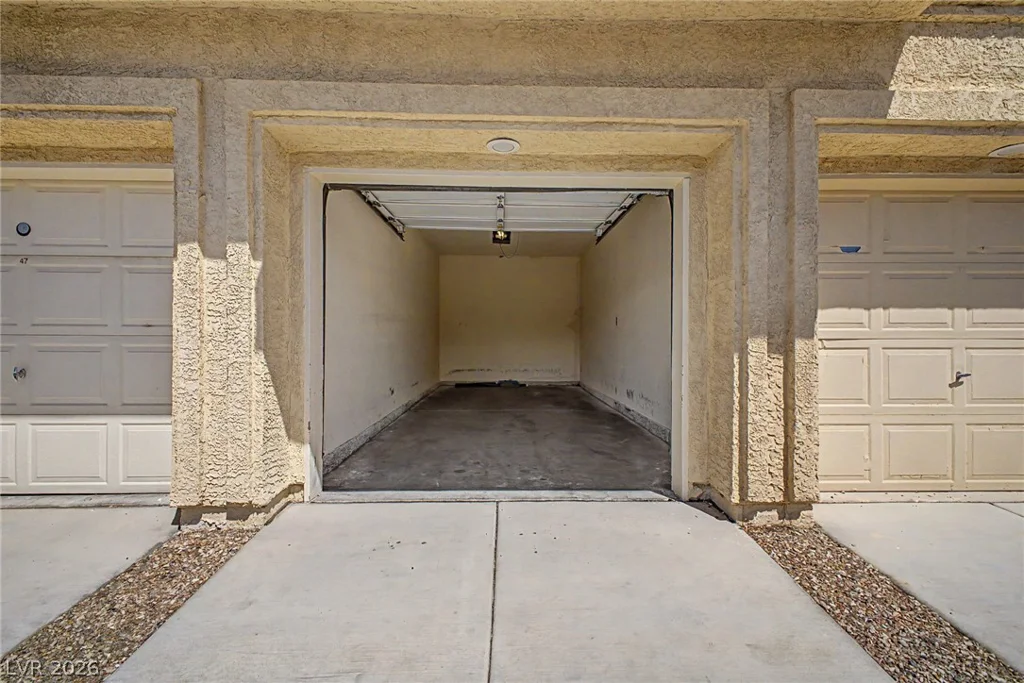 5155 Tropicana, Las Vegas, NV 89103