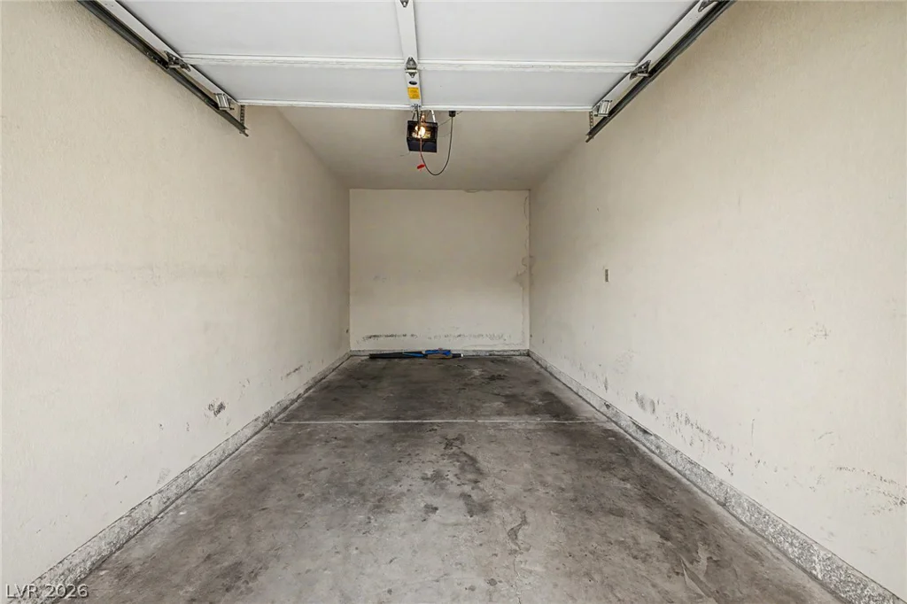 5155 Tropicana, Las Vegas, NV 89103