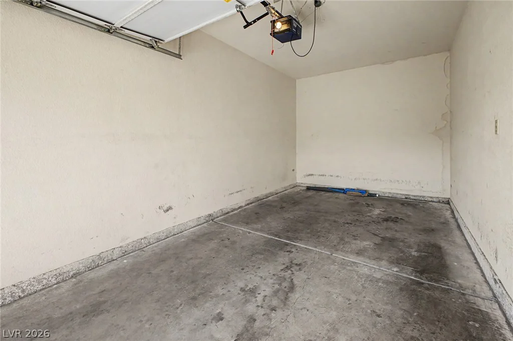 5155 Tropicana, Las Vegas, NV 89103