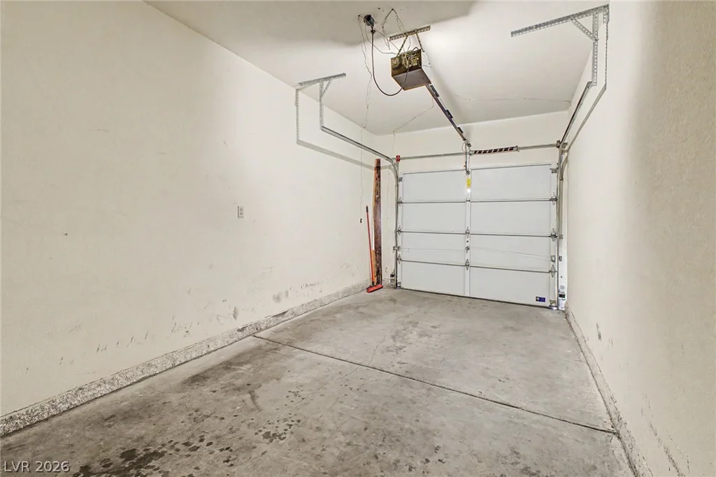 5155 Tropicana, Las Vegas, NV 89103