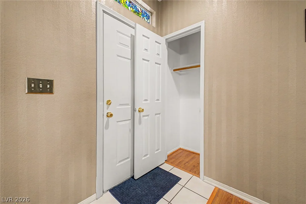 5155 Tropicana, Las Vegas, NV 89103