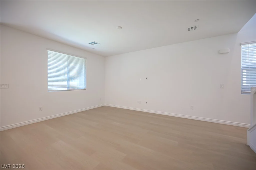 8847 Roadrunner Ravine, Las Vegas, NV 89166