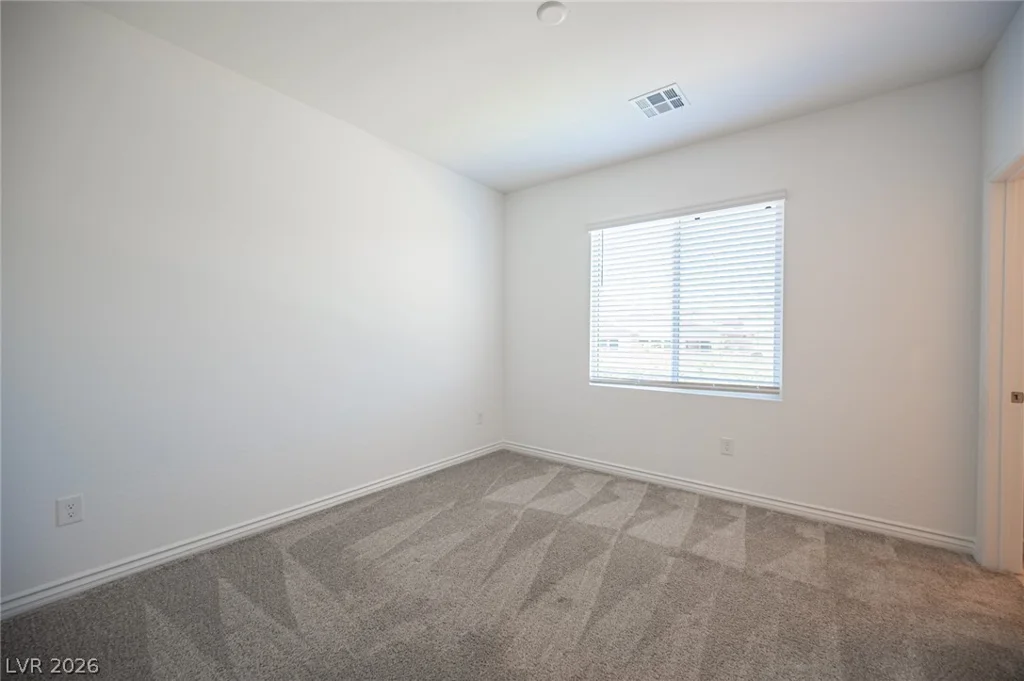 8847 Roadrunner Ravine, Las Vegas, NV 89166
