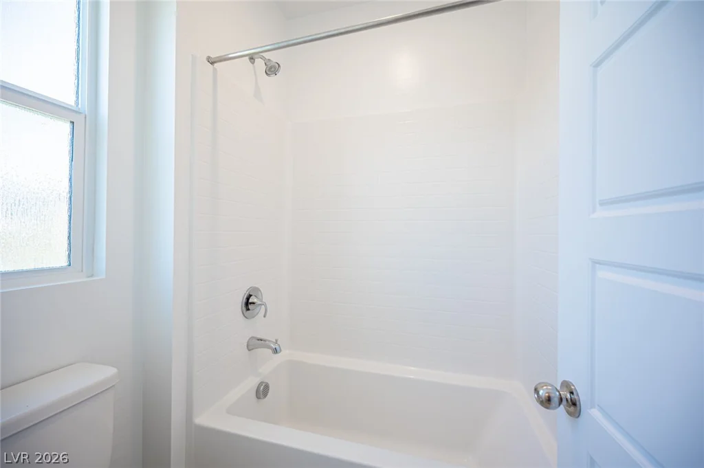 8847 Roadrunner Ravine, Las Vegas, NV 89166