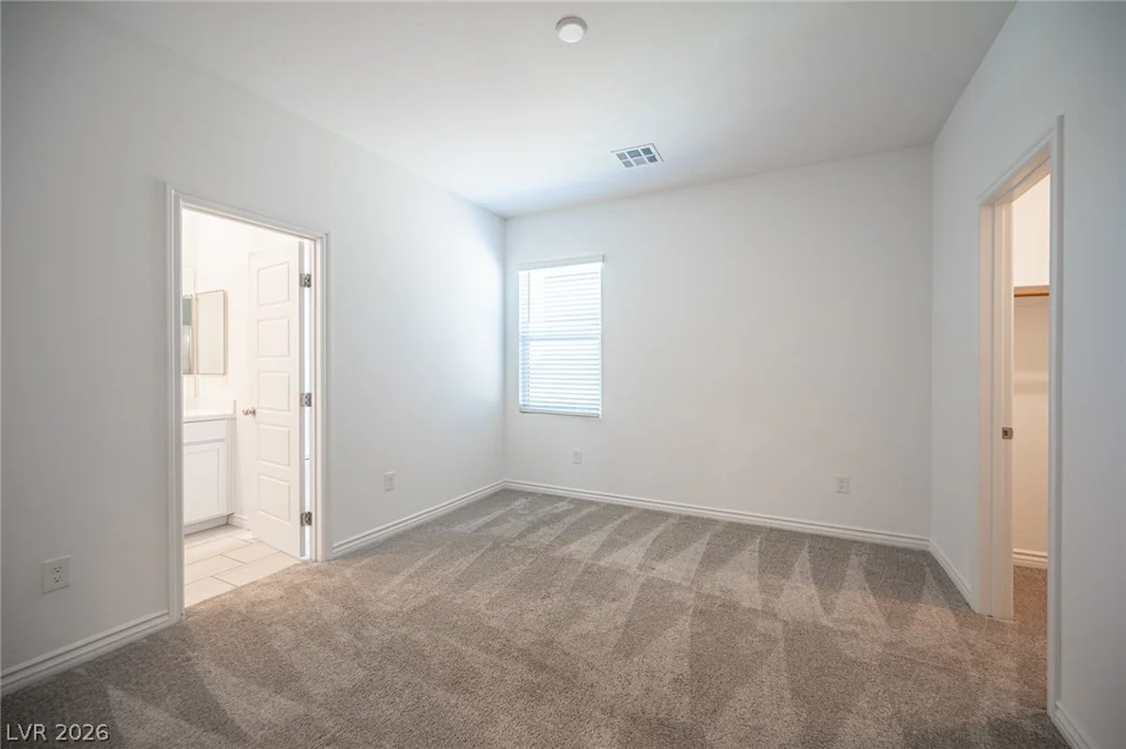 8847 Roadrunner Ravine, Las Vegas, NV 89166