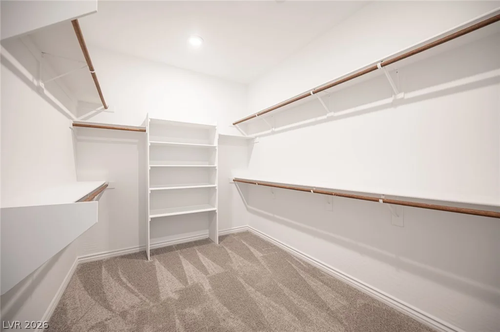 8847 Roadrunner Ravine, Las Vegas, NV 89166