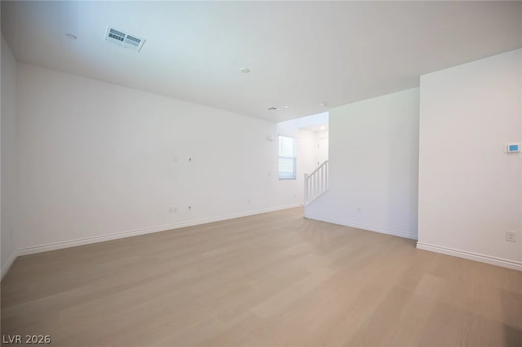 8847 Roadrunner Ravine, Las Vegas, NV 89166