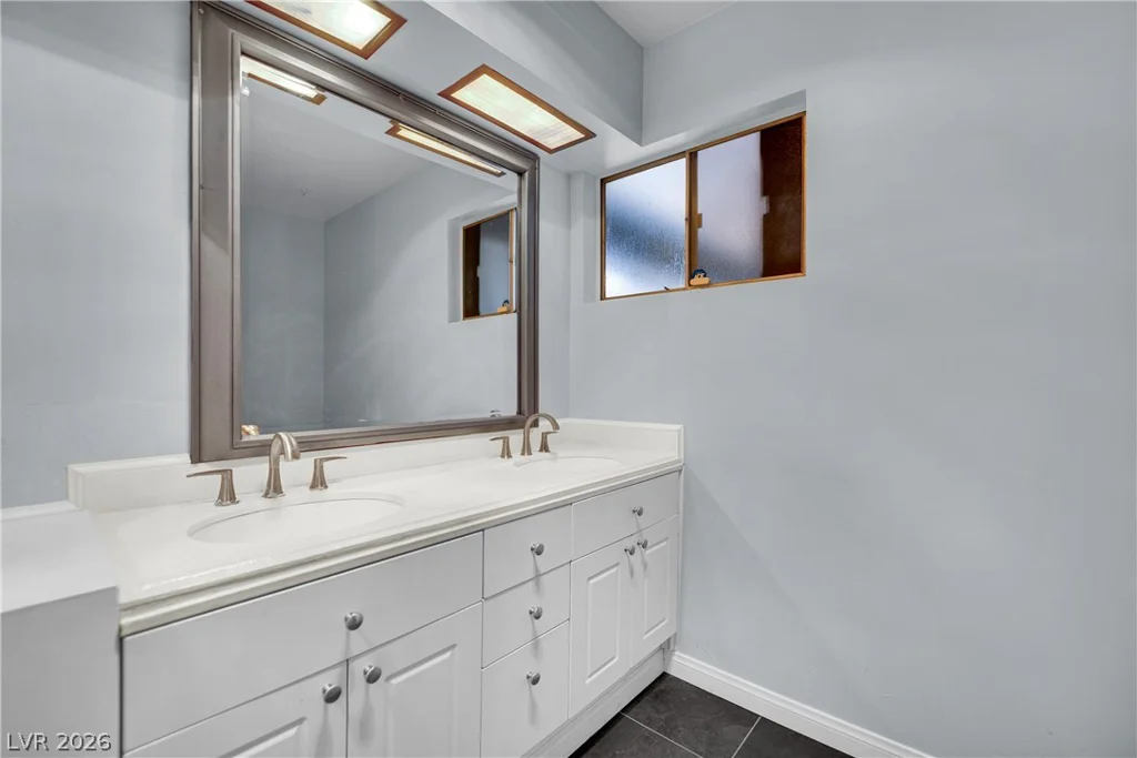1304 Bonita, Las Vegas, NV 89104