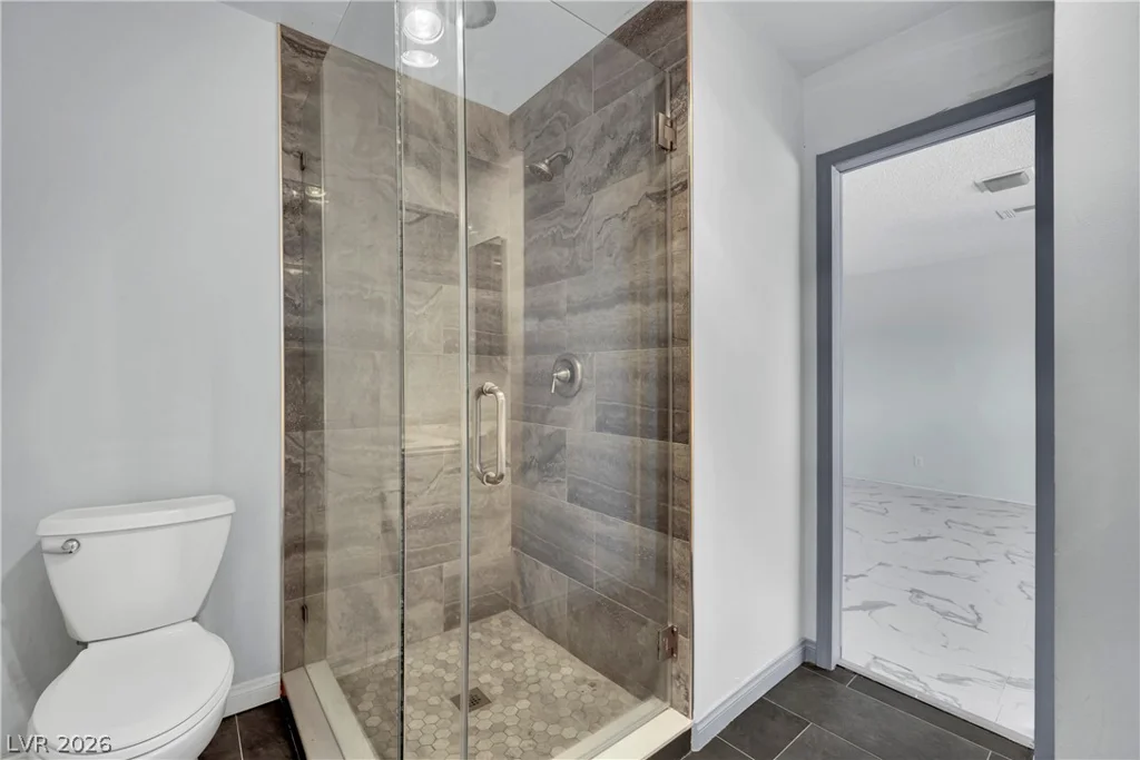 1304 Bonita, Las Vegas, NV 89104