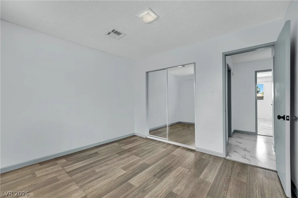1304 Bonita, Las Vegas, NV 89104