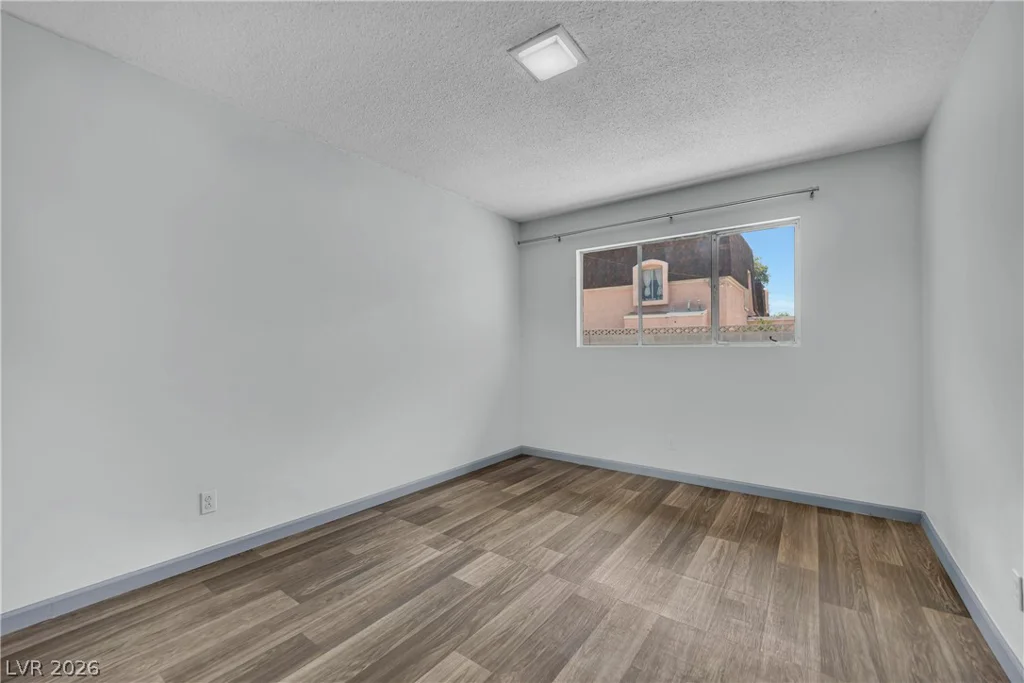 1304 Bonita, Las Vegas, NV 89104