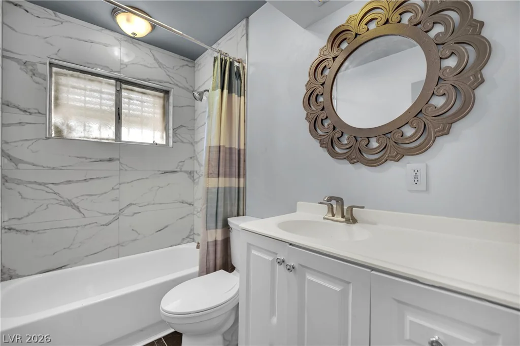 1304 Bonita, Las Vegas, NV 89104