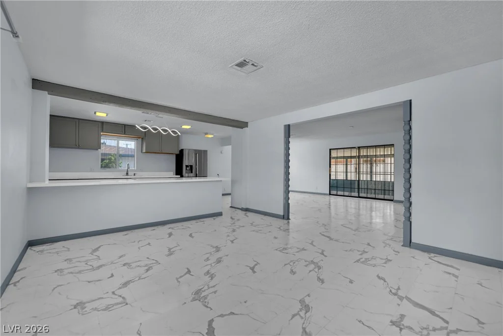 1304 Bonita, Las Vegas, NV 89104