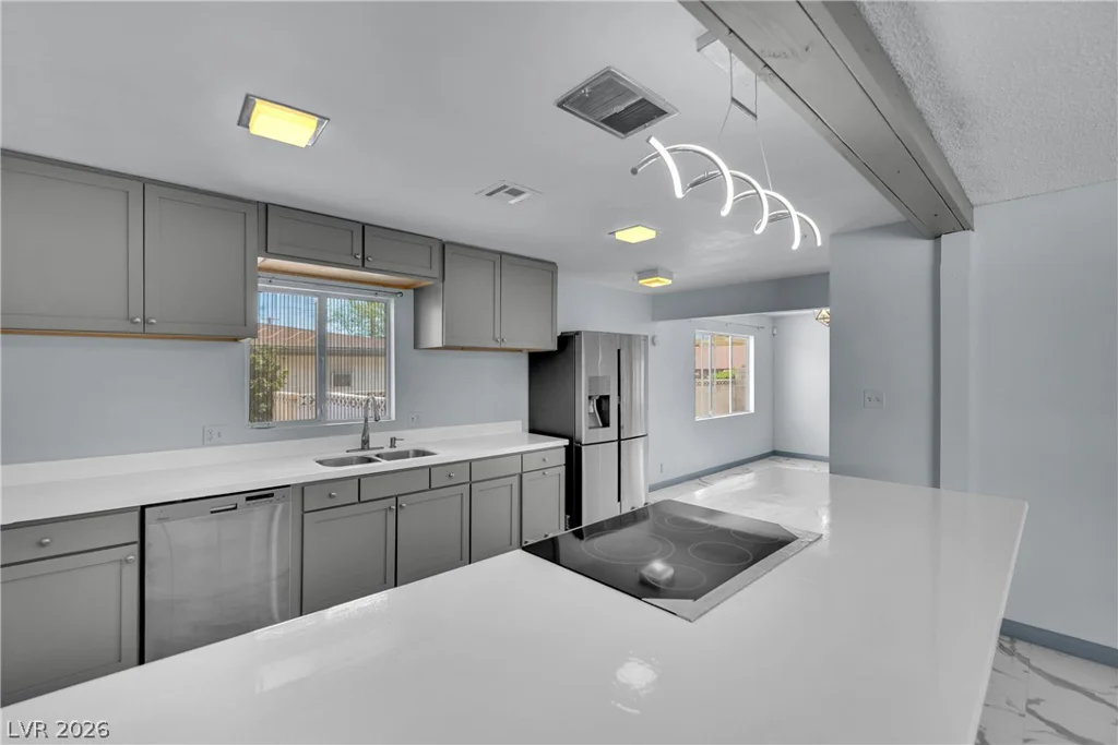 1304 Bonita, Las Vegas, NV 89104