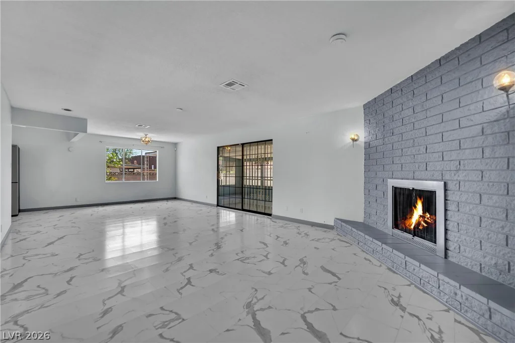 1304 Bonita, Las Vegas, NV 89104
