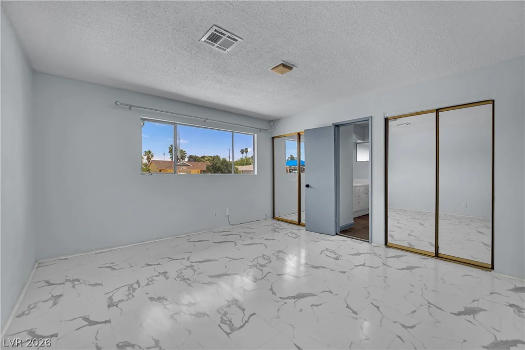 1304 Bonita, Las Vegas, NV 89104