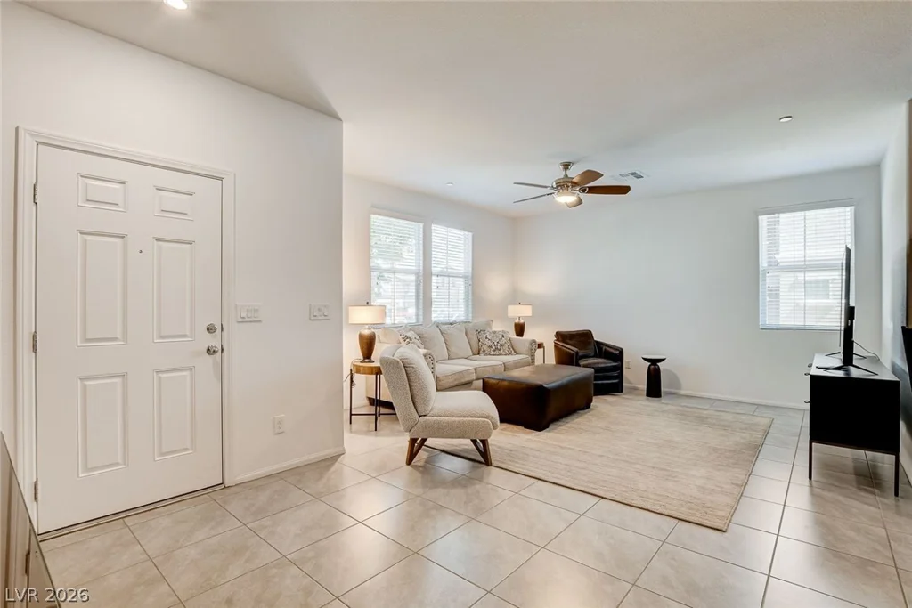 484 Filaree, Henderson, NV 89015