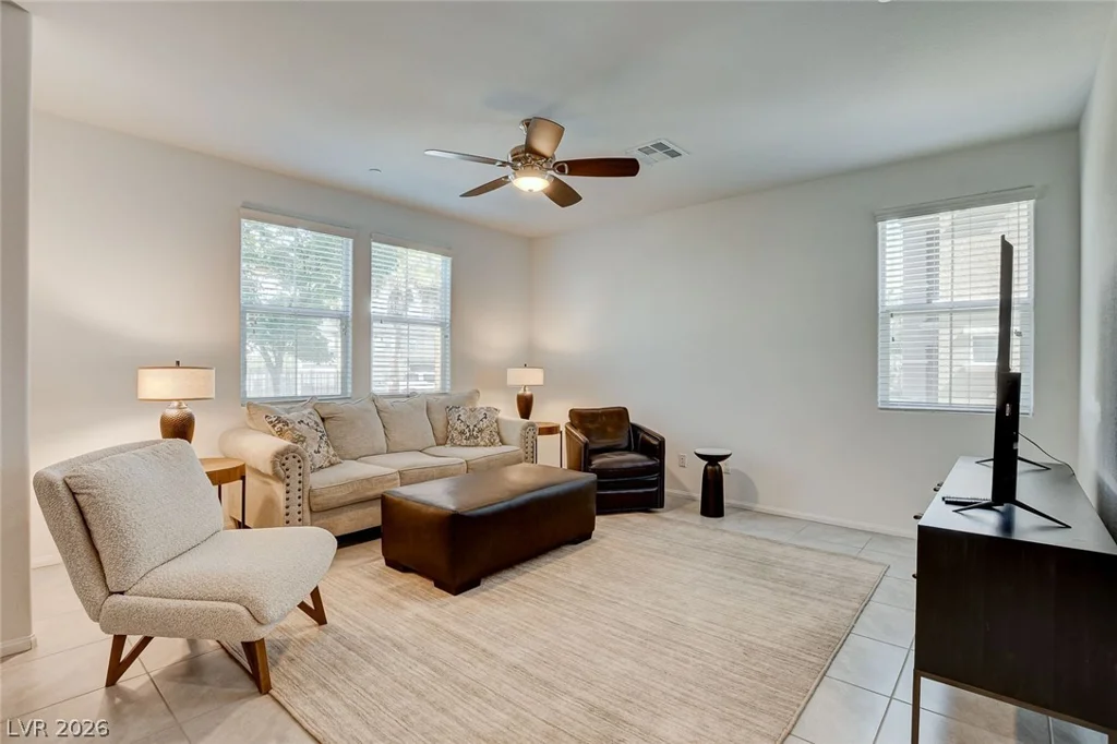 484 Filaree, Henderson, NV 89015