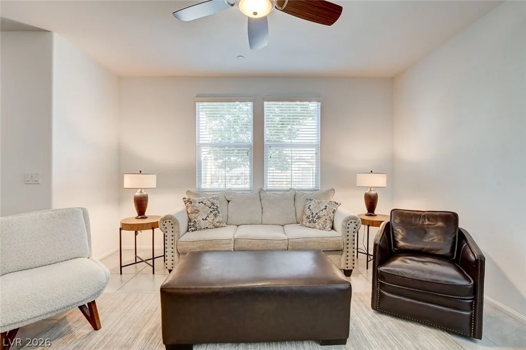 484 Filaree, Henderson, NV 89015