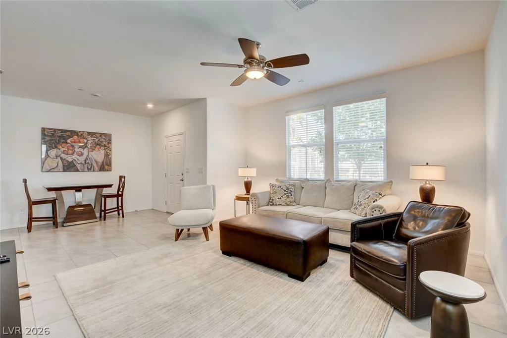 484 Filaree, Henderson, NV 89015