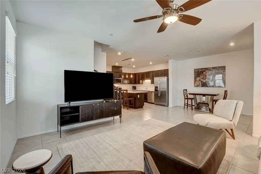 484 Filaree, Henderson, NV 89015